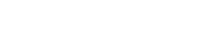 TASADI